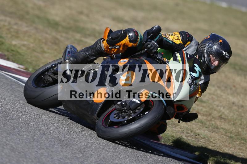 /46 27.09.2026  Speer Racing ADR/Gruppe gruen/37-1